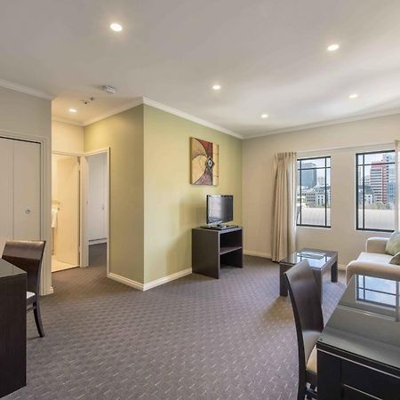 Frome Apartments Аделейд Екстериор снимка