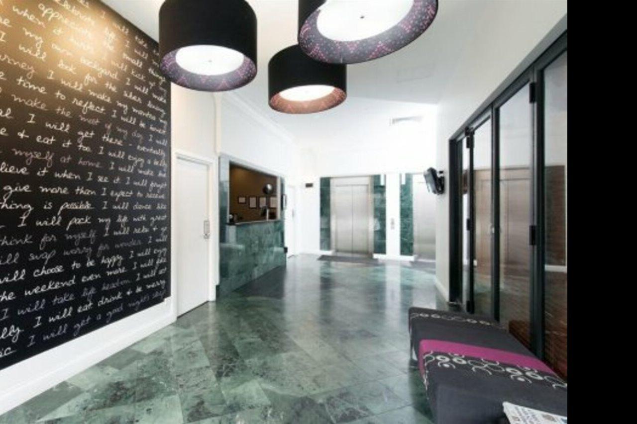 Frome Apartments Аделейд Екстериор снимка
