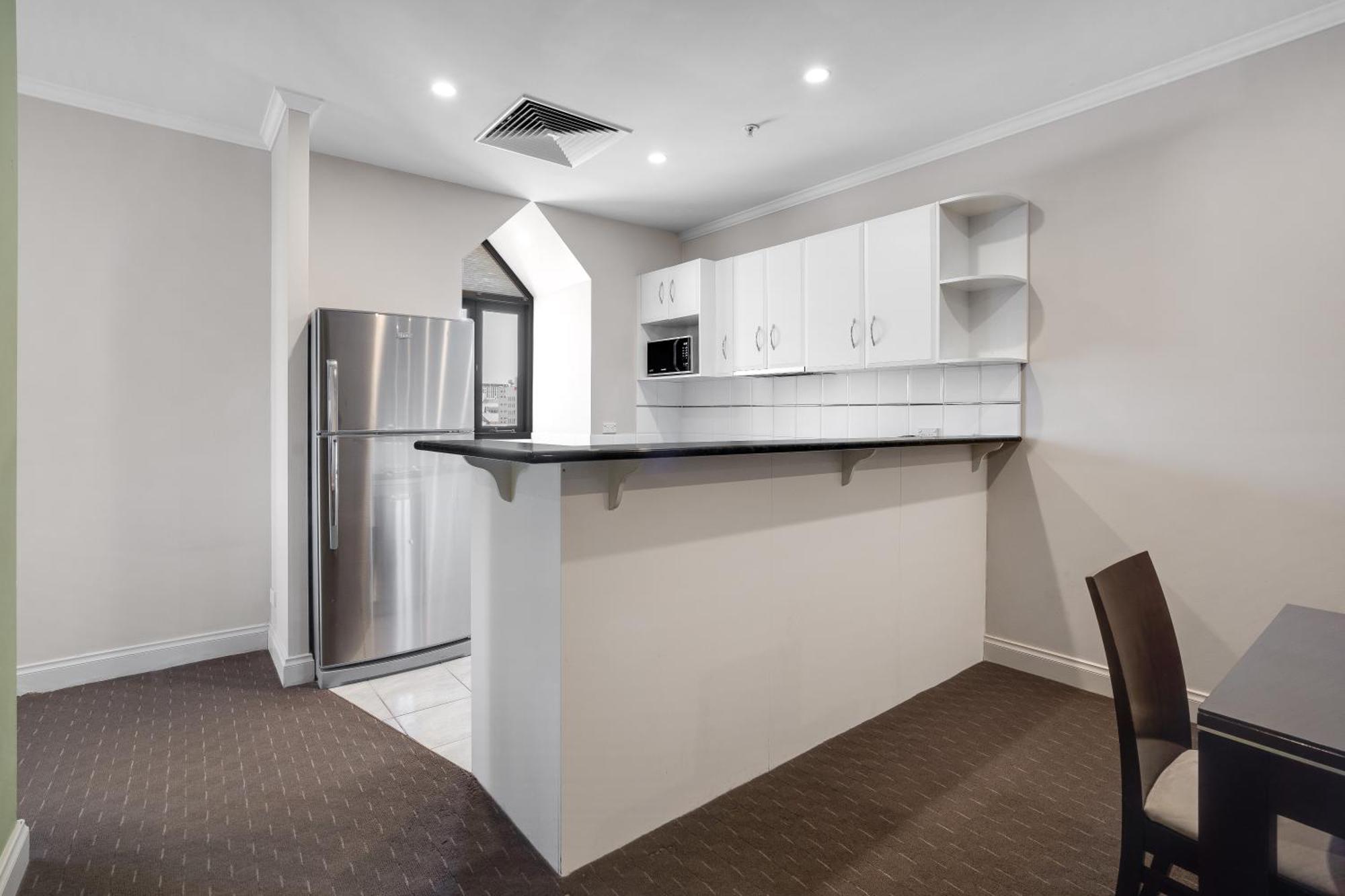 Frome Apartments Аделейд Екстериор снимка