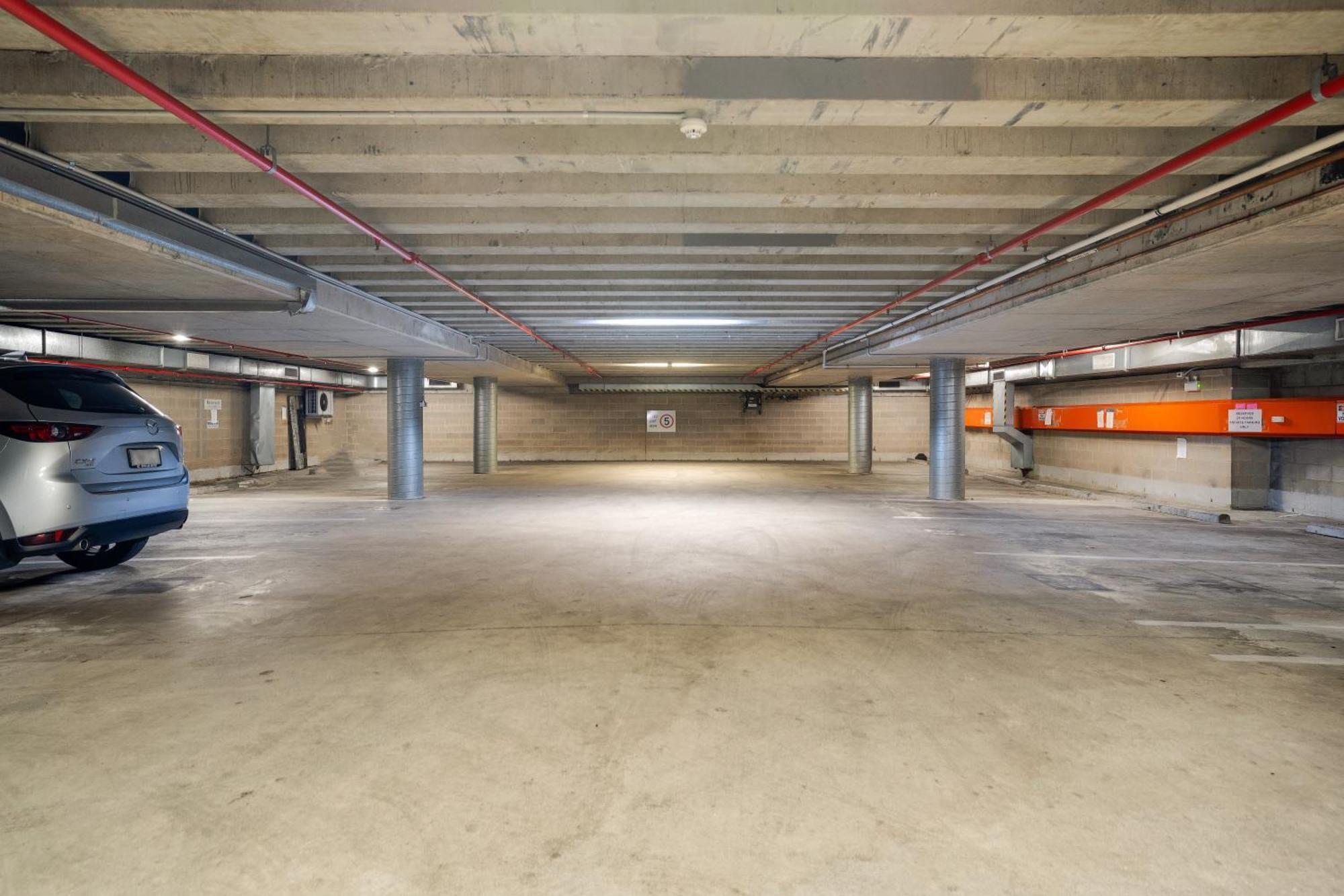 Frome Apartments Аделейд Екстериор снимка